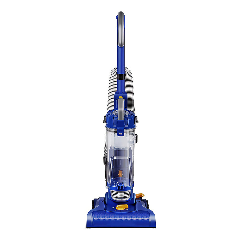 Upright Vacuum Cleaner with Pet Tools