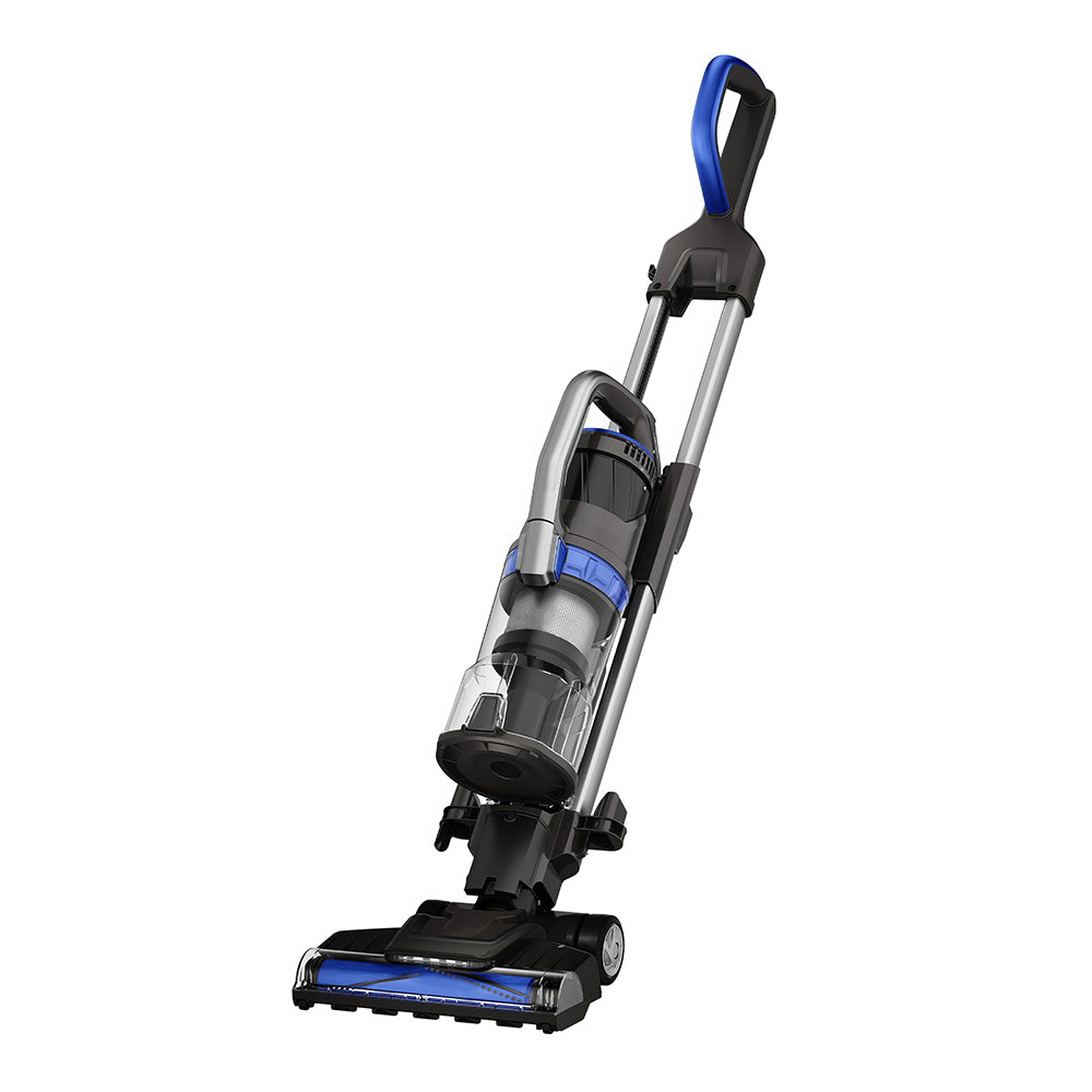 Upright Vacuum Cleaner with Pet Tools