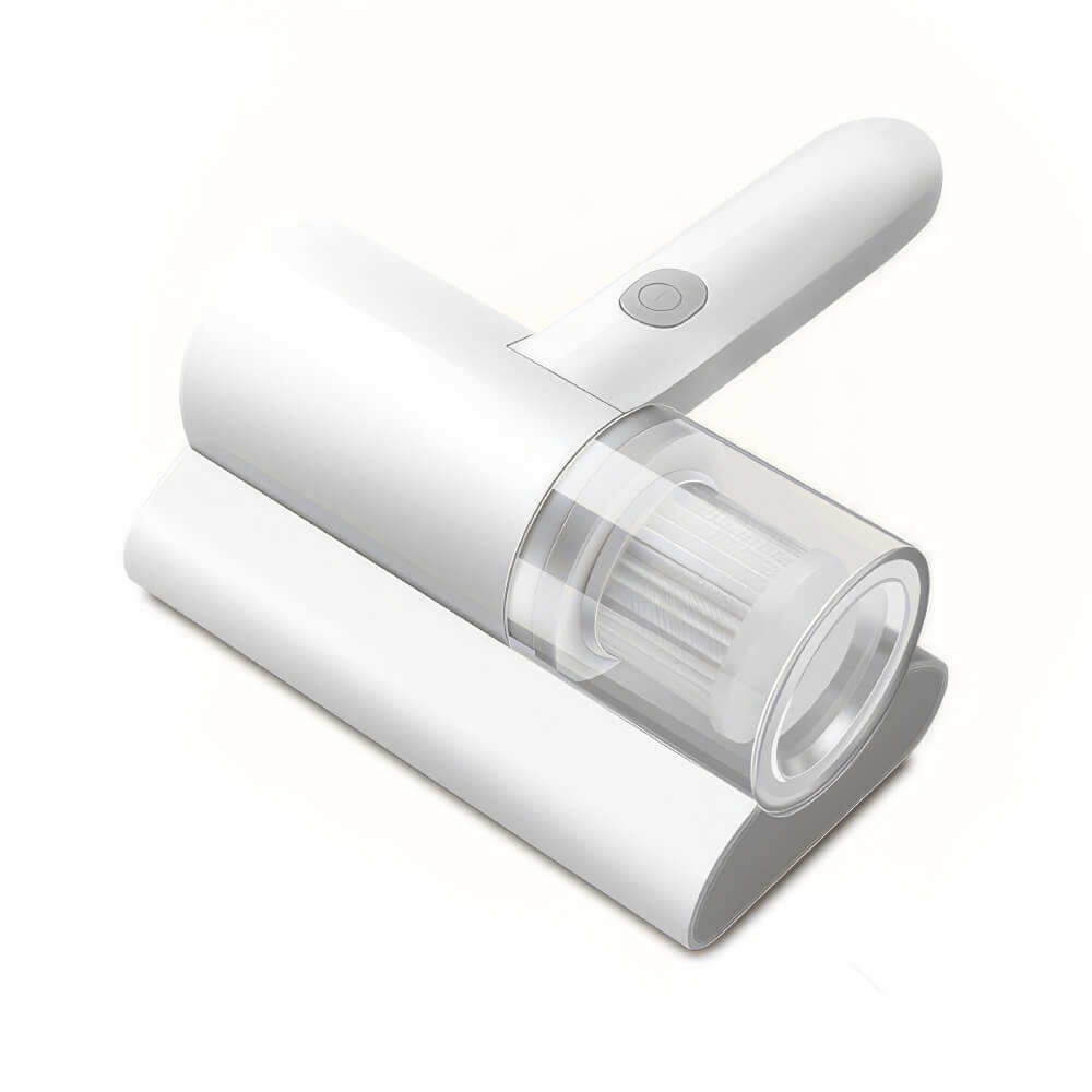 High Frequency Bed Mite Vacuum Odor Removal