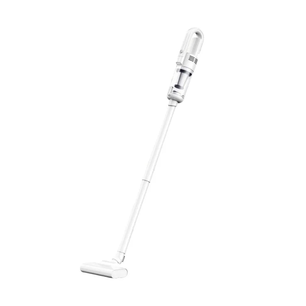 Powerful 19000Pa Wireless Handheld Vacuum Cleaner